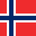 Norge