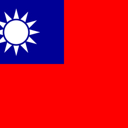 Taiwan