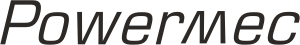 Powermec - Danmark