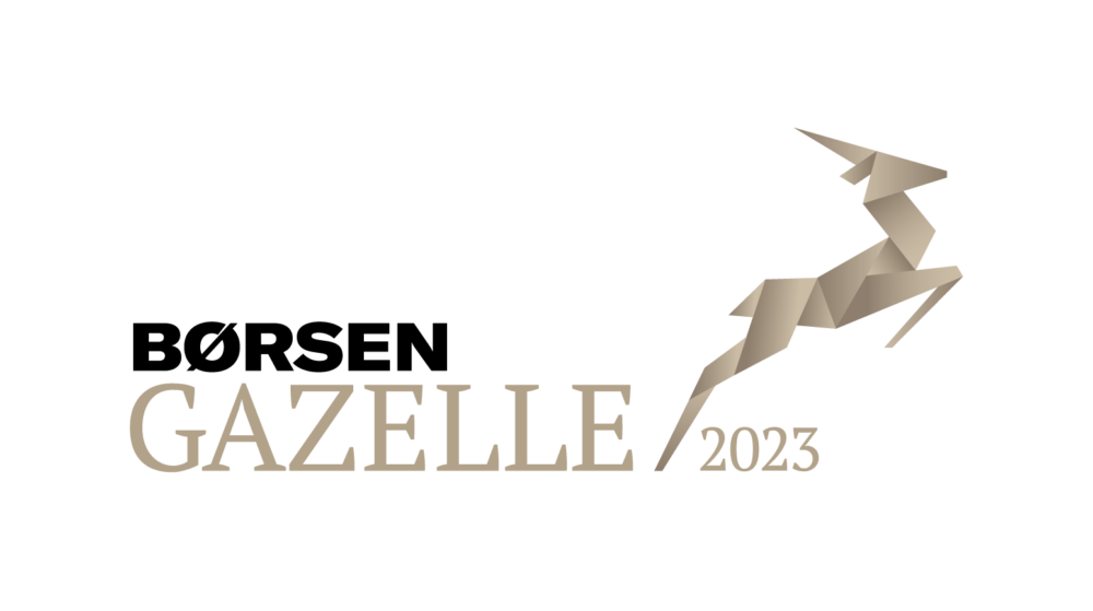 Gazelle