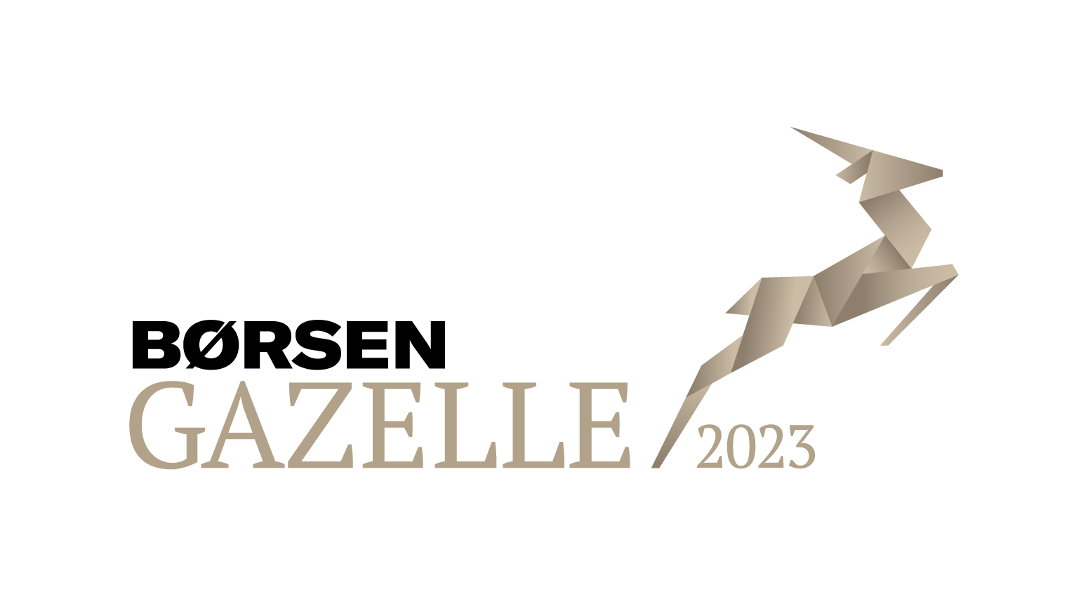 Gazelle